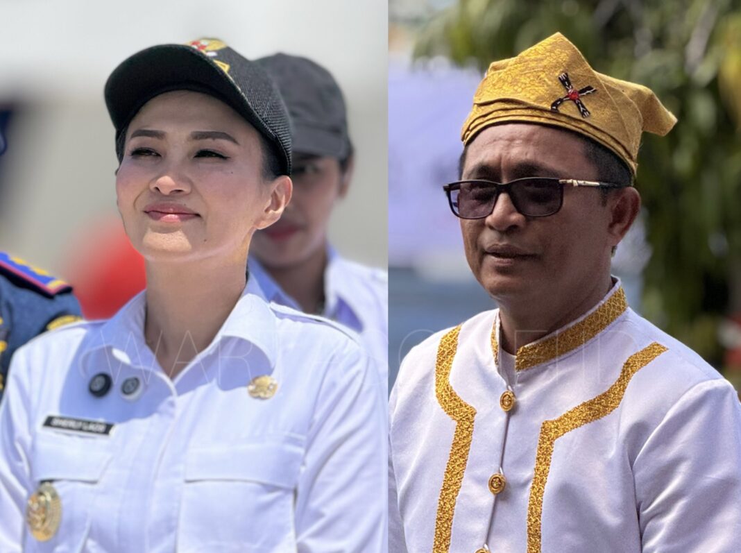 Membumikan Pembelajaran Berdiferensiasi Di Maluku Utara Melalui
                Gerakan Mt-Msk-Mpa